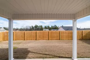8468 Bannock Cir, Graniteville, SC 29829 - Photo 30