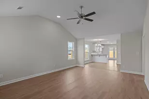 8468 Bannock Cir, Graniteville, SC 29829 - Photo 8