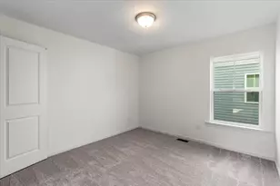 460 Helen Dr, North Augusta, SC 29860 - Photo 18