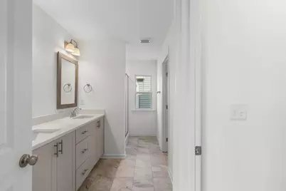 460 Helen Drive #Wd247, North Augusta, SC 29860 - Photo 16