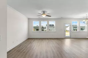 460 Helen Dr, North Augusta, SC 29860 - Photo 8