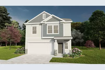 460 Helen Drive #Wd247, North Augusta, SC 29860 - Photo 2