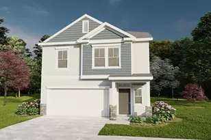 460 Helen Dr, North Augusta, SC 29860 - Photo 2