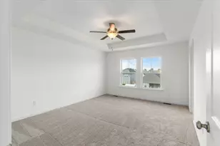 460 Helen Dr, North Augusta, SC 29860 - Photo 14