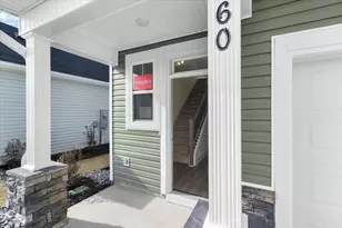 460 Helen Dr, North Augusta, SC 29860 - Photo 6