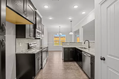 2504 Hollington Drive, Hephzibah, GA 30815 - Photo 8