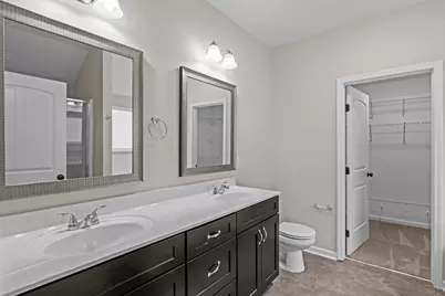 2504 Hollington Drive, Hephzibah, GA 30815 - Photo 14