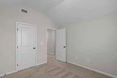 2504 Hollington Drive, Hephzibah, GA 30815 - Photo 20