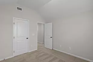 2504 Hollington Dr, Hephzibah, GA 30815 - Photo 20