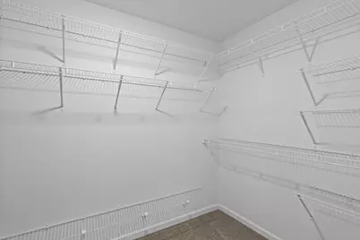 2504 Hollington Drive, Hephzibah, GA 30815 - Photo 16