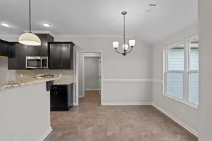 2504 Hollington Dr, Hephzibah, GA 30815 - Photo 12