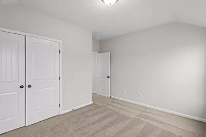2504 Hollington Drive, Hephzibah, GA 30815 - Photo 18