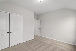 2504 Hollington Dr, Hephzibah, GA 30815 - Photo 18