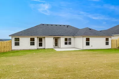 2504 Hollington Drive, Hephzibah, GA 30815 - Photo 24