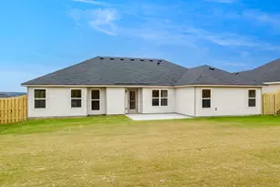 2504 Hollington Dr, Hephzibah, GA 30815 - Photo 24