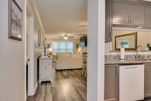 315 Coastal Cove Cove, McCormick, SC 29835 - Photo 6