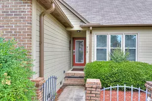 315 Coastal Cove Cove, McCormick, SC 29835 - Photo 4