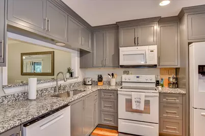 315 Coastal Cove Cove, McCormick, SC 29835 - Photo 16