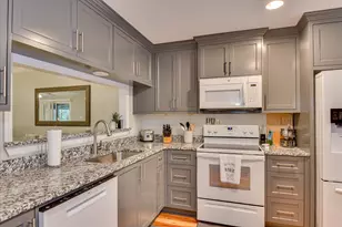 315 Coastal Cove Cove, McCormick, SC 29835 - Photo 16