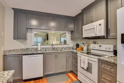 315 Coastal Cove Cove, McCormick, SC 29835 - Photo 20