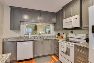 315 Coastal Cove Cove, McCormick, SC 29835 - Photo 20