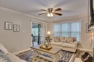 315 Coastal Cove Cove, McCormick, SC 29835 - Photo 8