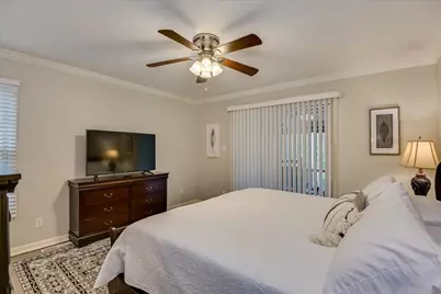 315 Coastal Cove Cove, McCormick, SC 29835 - Photo 22