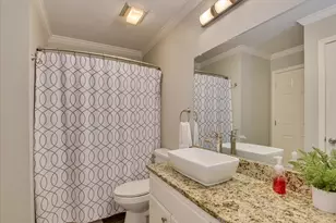 315 Coastal Cove Cove, McCormick, SC 29835 - Photo 28