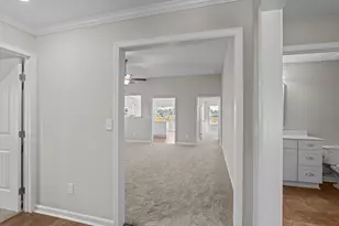 1018 Rosendale Dr, Hephzibah, GA 30815 - Photo 12