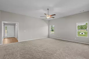 1018 Rosendale Dr, Hephzibah, GA 30815 - Photo 6