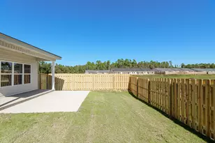 1018 Rosendale Dr, Hephzibah, GA 30815 - Photo 26