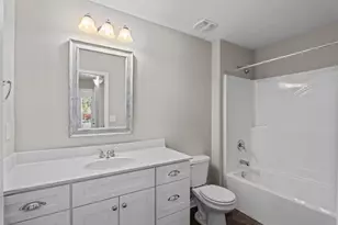 1018 Rosendale Dr, Hephzibah, GA 30815 - Photo 20