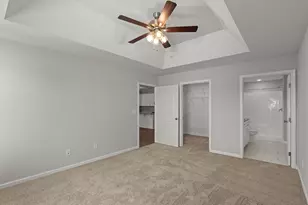 1016 Rosendale Dr, Hephzibah, GA 30815 - Photo 12