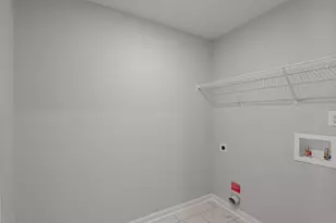 1016 Rosendale Dr, Hephzibah, GA 30815 - Photo 20