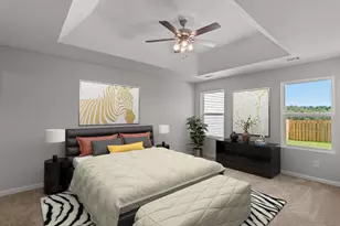 1016 Rosendale Dr, Hephzibah, GA 30815 - Photo 14