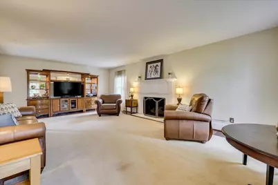 711 Augusta Street Ext Ext, McCormick, SC 29835 - Photo 6