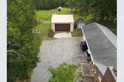 711 Augusta Street Ext Ext, McCormick, SC 29835 - Photo 62
