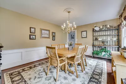 711 Augusta Street Ext Ext, McCormick, SC 29835 - Photo 8