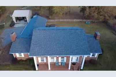 711 Augusta Street Ext Ext, McCormick, SC 29835 - Photo 74