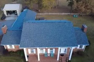 711 Augusta Street Ext Ext, McCormick, SC 29835 - Photo 74