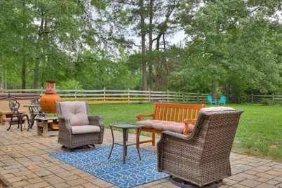 711 Augusta Street Ext Ext, McCormick, SC 29835 - Photo 58
