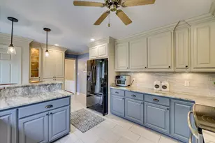 711 Augusta Street Ext Ext, McCormick, SC 29835 - Photo 14