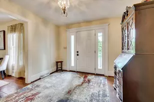 711 Augusta Street Ext Ext, McCormick, SC 29835 - Photo 4