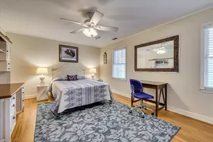 711 Augusta Street Ext Ext, McCormick, SC 29835 - Photo 38