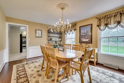 711 Augusta Street Ext Ext, McCormick, SC 29835 - Photo 10