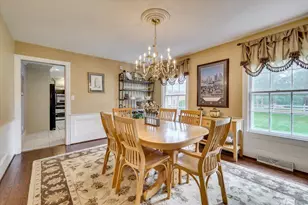 711 Augusta Street Ext Ext, McCormick, SC 29835 - Photo 10