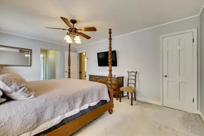 711 Augusta Street Ext Ext, McCormick, SC 29835 - Photo 30