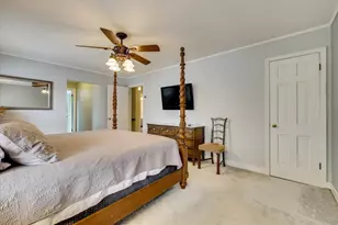 711 Augusta Street Ext Ext, McCormick, SC 29835 - Photo 30