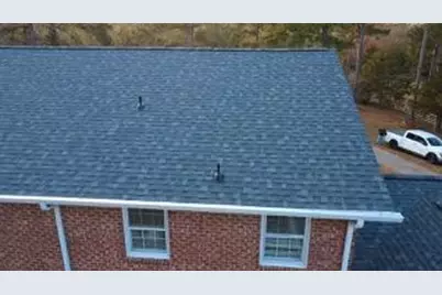 711 Augusta Street Ext Ext, McCormick, SC 29835 - Photo 72