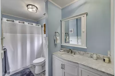 711 Augusta Street Ext Ext, McCormick, SC 29835 - Photo 36